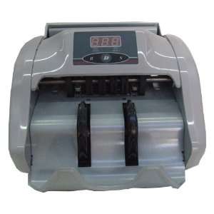  Banlivo CashierMate 92 Banknote Counterfeit Detection 