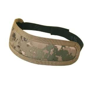 SPECIAL OPS   THROAT GUARD