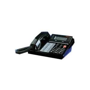  16 Button Exec. Large LCD Speakerphone Electronics