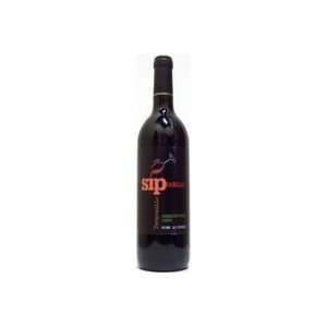  2006 Sipranillo Tempranillo 750ml Grocery & Gourmet Food