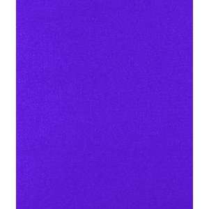  Purple Nylon Spandex Fabric Arts, Crafts & Sewing