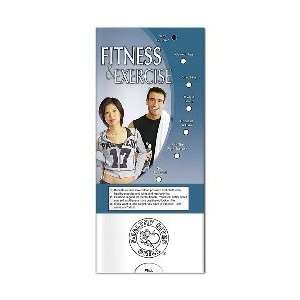  20700    Pocket Sliders Fitness & Exercise Sports 