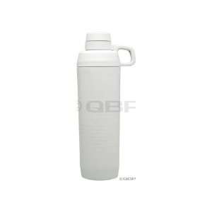 Stanley eCycle Bottle 24oz; White 