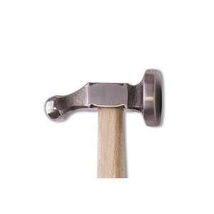  German Style Chasing Hammer 1 Tools Arts, Crafts 