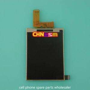 NEW Display LCD Screen For Sony Ericsson W20 W20i Replacement  