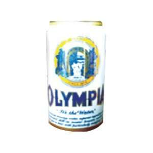  Olympia Beer Can Safe 