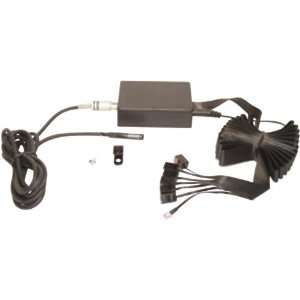   LINK PRO REMOTE IR BOOSTER SYSTEM (6 EMITTERS)   HLP
