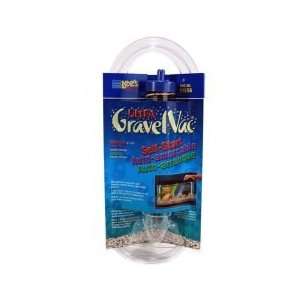  Lee S Aquarium & Pet Products Gravel Vacuum Cleaner W 