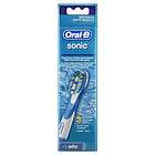 oral b sonic complete  