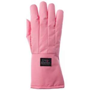   Gloves P MA Gloves, Mid Arm, 15.35 Length, X Large (Pack of 10 Pairs