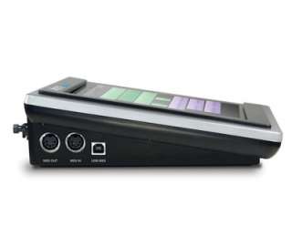 Alesis iO Dock Pro Audio Dock for iPad & iPad 2 iodock 694318012093 