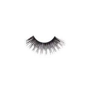 Red Cherry Lashes #112
