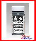 Tamiya 87111 Diorama Texture Paint Grass Green 100ml  