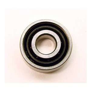 Ceramic Front Engine Bearing 7x19x6 Toys & Games