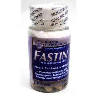  Fastin Diet Pills