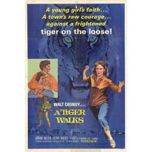  Movie Poster (11 x 17 Inches   28cm x 44cm) (1964) Style A  (Sabu 