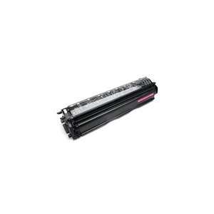  HP C4149A Color Laserjet Toner Cartridge for 8500 & 8550 