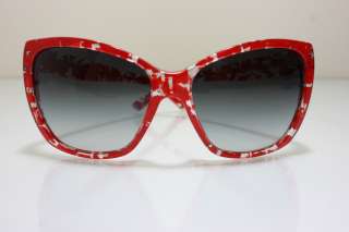   Gabbana DG4111 M Sunglasses size 59mm Brand new from Luxottica Group
