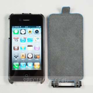 soft lining buffer material offer full protection for your iphone 