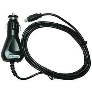    Premium Black Google G1 Car Charger with IC chip Electronics