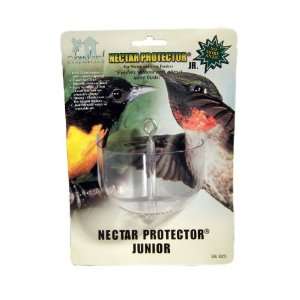  Songbird Essentials SE620 Nectar Protector Bird Accessory 