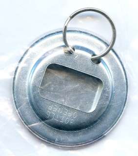 Pinback Button Keychain Key Ring Marilyn Monroe Image Bottle Opener 