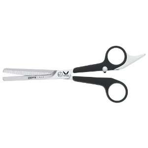   Inch Texturizer 42 Teeth Stainless Steel