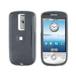   Cover Carbon Fiber For T Mobile myTouch 3G Cell Phones & Accessories