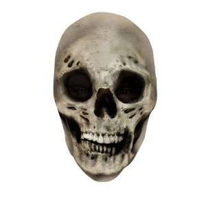  Skull Nylon Mask Toys & Games