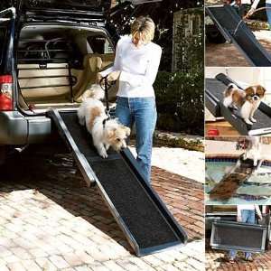  Solvit Pet Ramp