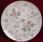 noritake china chatham  