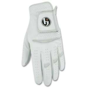  HJ Glove Solite Mens Pro X Golf Glove   S 999 Sports 