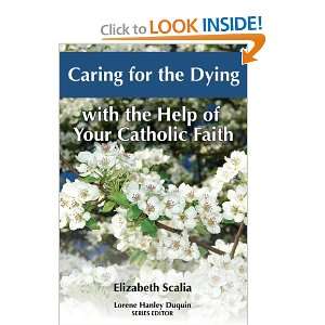   the Help of Your Catholic Faith [Paperback] Elizabeth Scalia Books