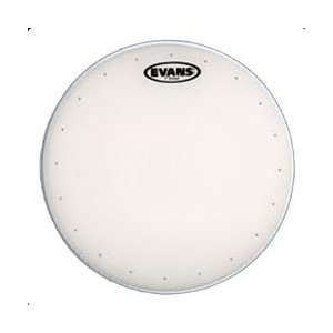   Coated Genera HDD Heavy Duty Dry Snare Drum Head Musical Instruments