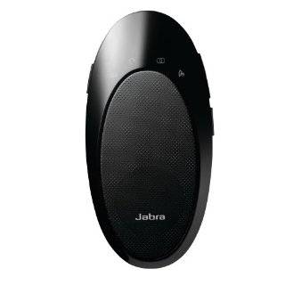 Jabra SP700 Bluetooth Speakerphone