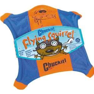  Chuckit Flying Squirrel Large 11 inch