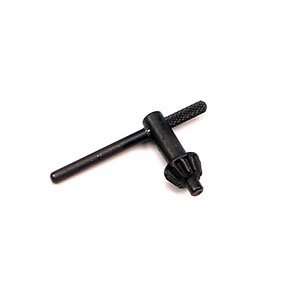   American 14933 1/4 Inch K2 Style Chuck Key with 7/32 Inch Pilot