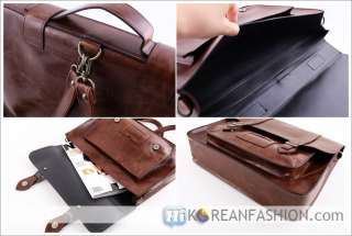 School Backpack/Satchel/Tote/Shoulder Leather Handbags   Available 3 