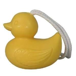  Duck Soap On A Rope Beauty