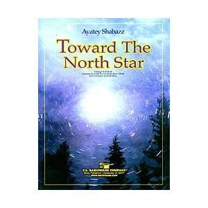  Toward the North Star Musical Instruments