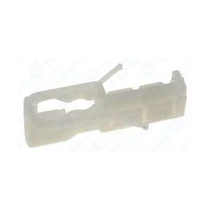  10 Acura & Honda Roof Moulding Clips Legend TL Prelude 