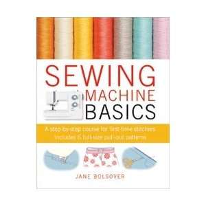 Cico Books Arts, Crafts & Sewing