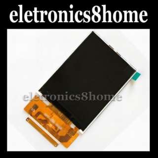 New Original LCD Screen Display For Sciphone i9+++  