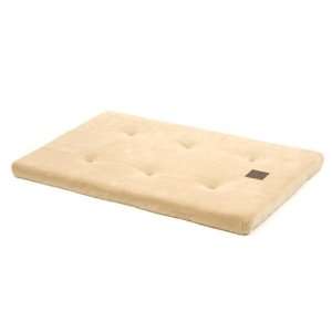  Prec Snoozy Mattress 34X21 Tan