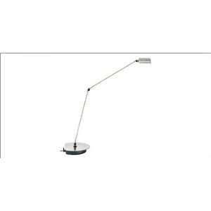  Lumina Cloe Table Lamps