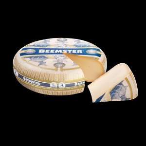 Beemster Goat Gouda (8 ounce) by igourmet  Grocery 