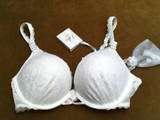 NEW Victorias Secret MIRACULOUS Bombshell Push Up Bra~Great Selection 
