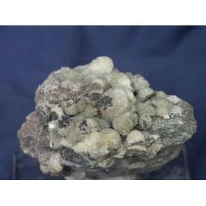 Cookeite Mineral (Gem) specimen (Arkansas), 7.14.20 