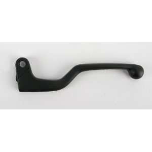  Pro Circuit Forged OEM Clutch Lever PCCL04 01 049 