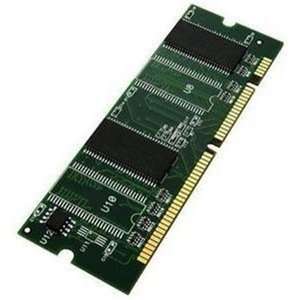  Cisco MEM2600XM 128D 128MB DIMM DRAM Cisco 2600XM Memory 